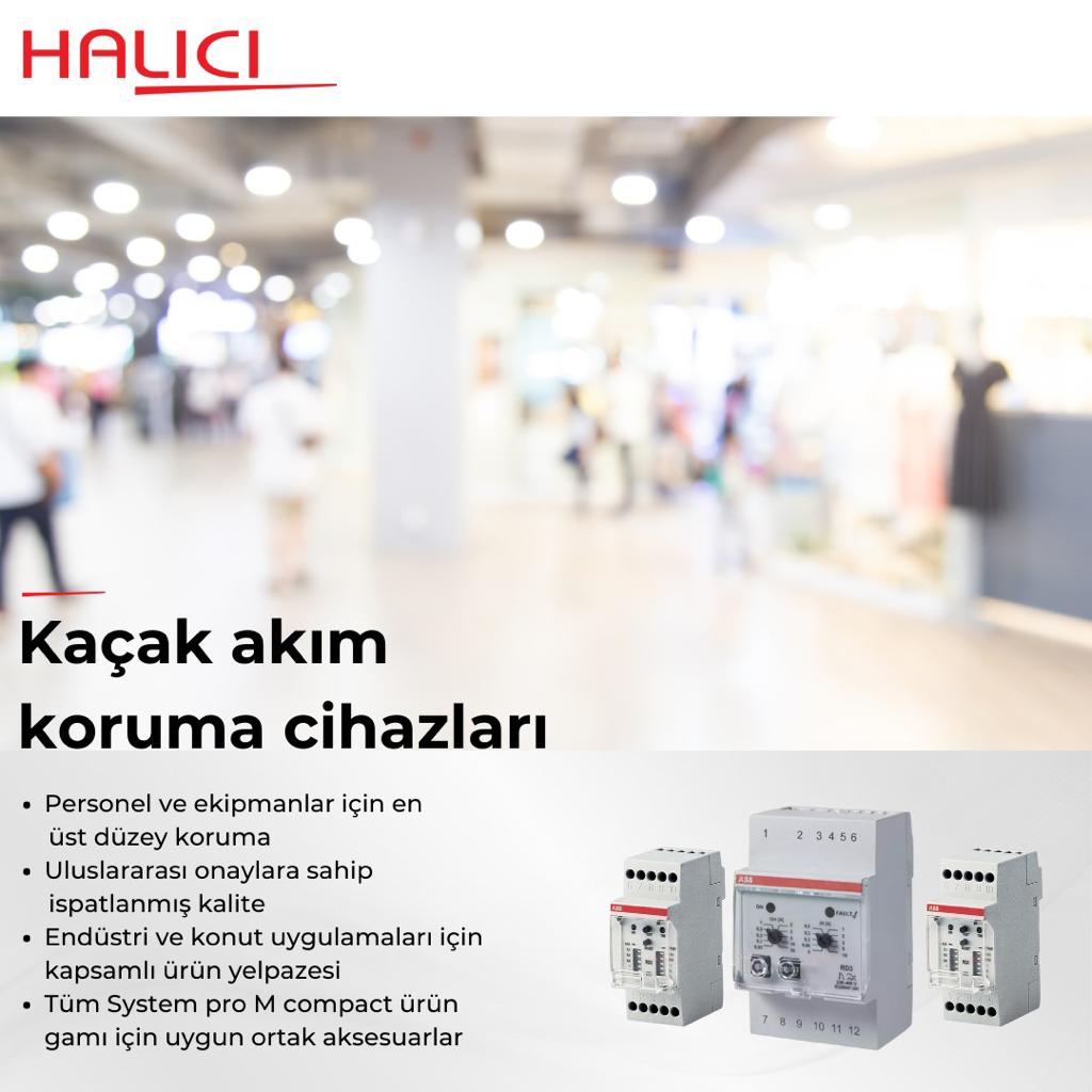 BLOG ÜRÜNLERİ